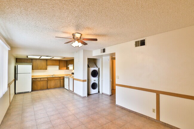 Foto del edificio - 21632 N 23rd Ave
