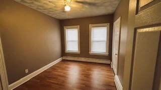 Building Photo - 150 East St