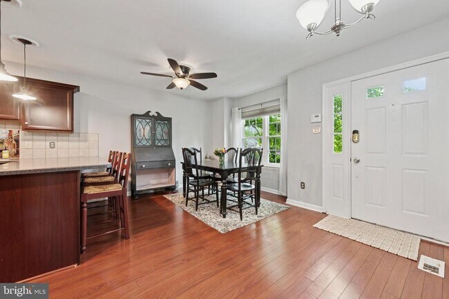 Foto del edificio - 1415 Aspen Ct