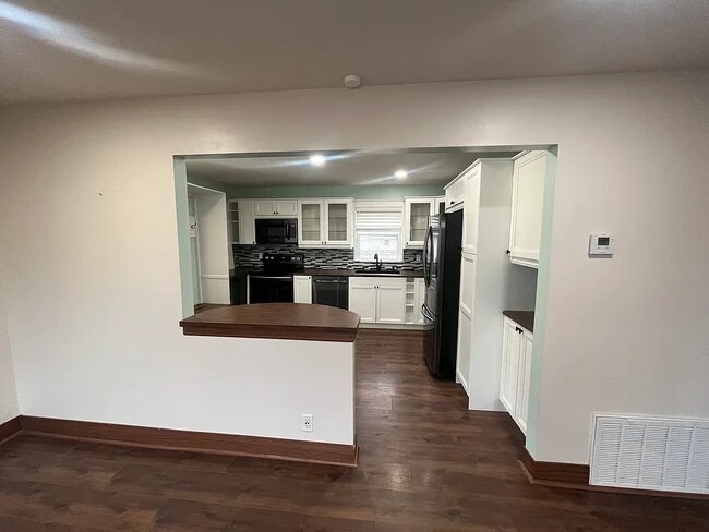 Foto del edificio - 1210 N 52nd St