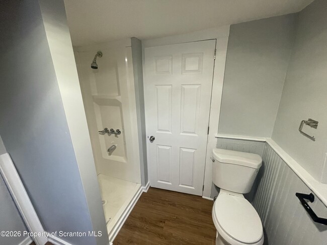 Foto del edificio - 949 N Irving Ave