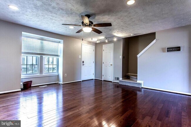 Foto del edificio - 6314 Greenfield Rd