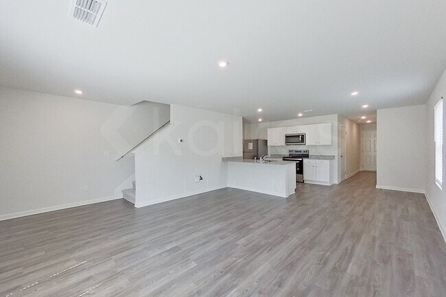 Foto del edificio - 331 Ironwood Ct