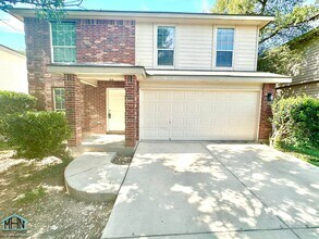 Building Photo - 8914 Roaring Spring