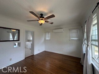 Foto del edificio - 7921 1st St