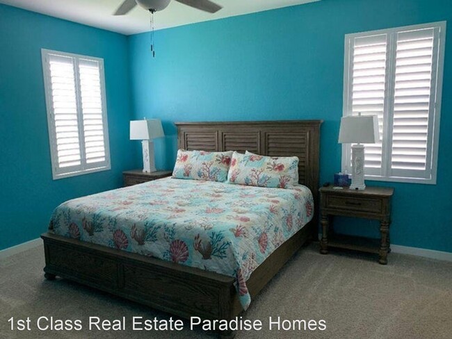 Foto del edificio - 4 br, 2 bath House - 2890 NE Breezeway Cir