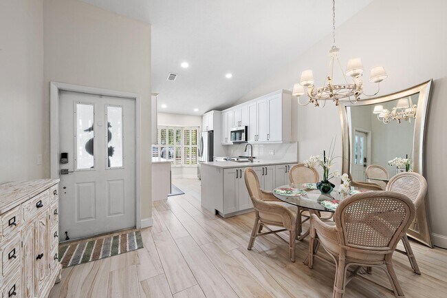 Foto del edificio - 11139 SE Sea Pines Cir