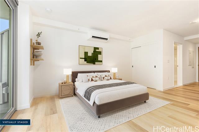 Foto del edificio - 1500 Rycroft St