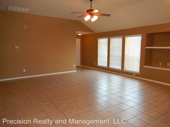 Building Photo - 6806 Kotlan Ct