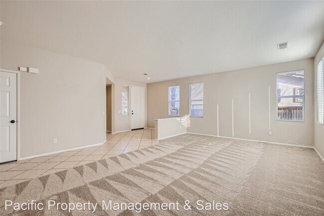 Foto del edificio - 4 br, 3 bath House - 23821 Scarlet Oak Dr