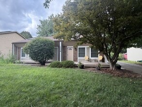 Building Photo - 1508 Devonshire Dr