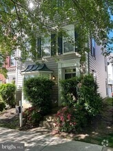 Building Photo - 441 Clayhall St