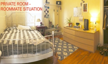 Building Photo - 85 Vinton St