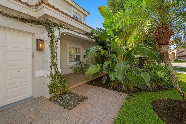 Foto del edificio - 4138 Bluff Harbor Way