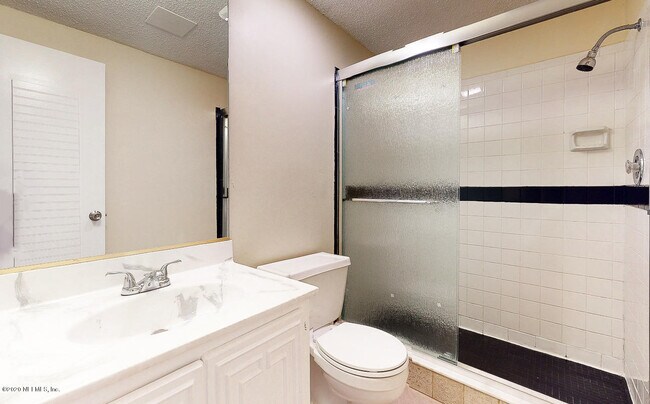 Building Photo - 6206 Lake Tahoe Dr