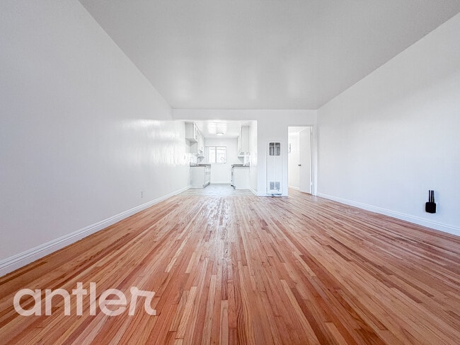 Foto del edificio - 4022 Palmyra Rd