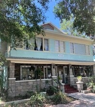 Building Photo - 750 7th Ave N