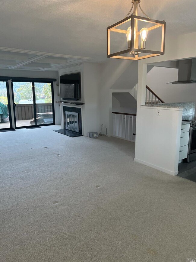 Foto del edificio - 239 Knollwood Dr