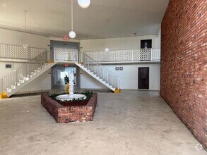 Building Photo - 6501 Winfield Blvd