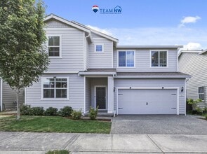Building Photo - 7003 Alta Vista Dr SE