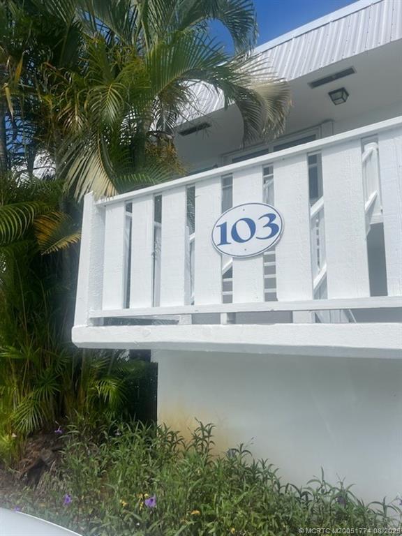 Foto principal - 2929 SE Ocean Blvd