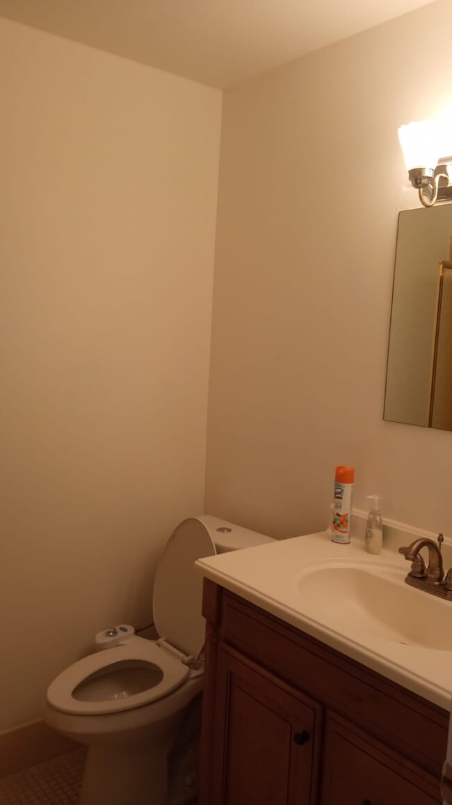 Foto del edificio - 4515 NW 3rd Ct