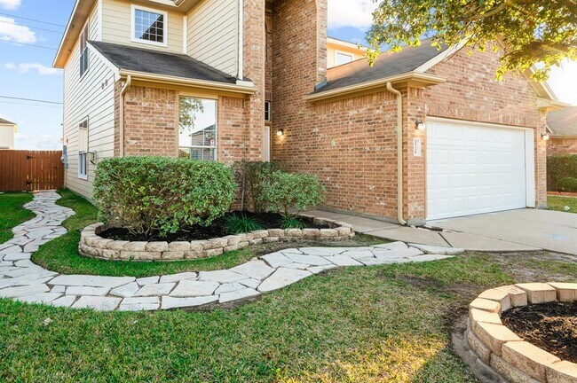 Building Photo - 19539 Aventine Plantation Dr