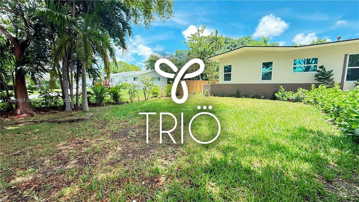 Foto principal - 499 NE 112th St