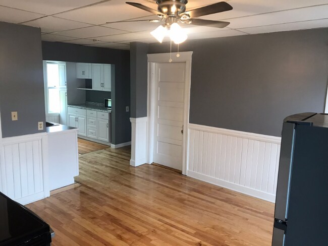 Building Photo - 25 Wall St