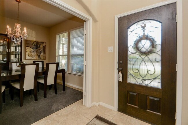 Building Photo - 7418 Durango Creek Dr