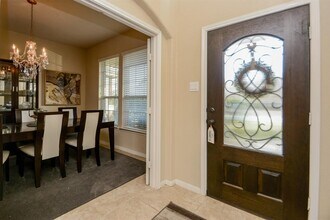 Building Photo - 7418 Durango Creek Dr