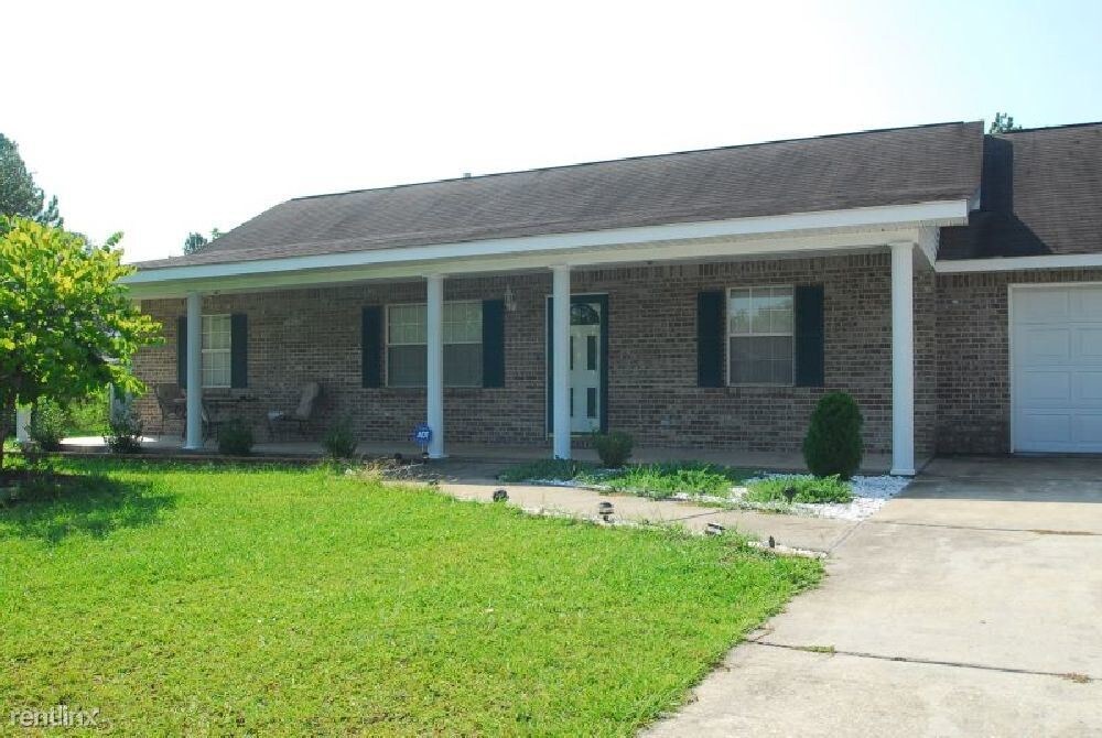Primary Photo - 3 br, 2 bath House - 2323 Norris Cir