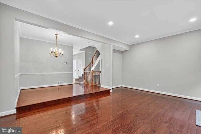 Building Photo - 5223 Ballycastle Cir