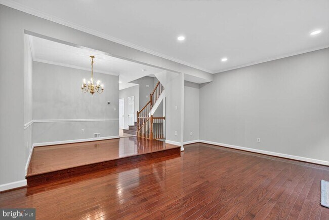 Foto del edificio - 5223 Ballycastle Cir