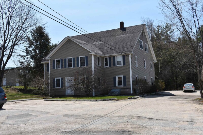 Primary Photo - 21 Blake St
