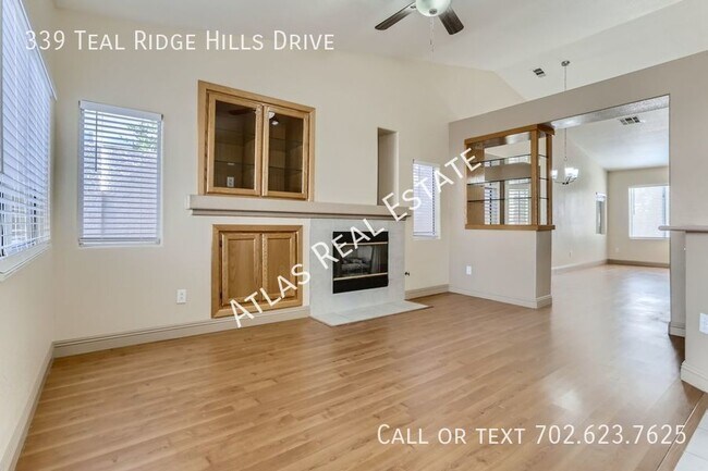 Building Photo - GET ONE MONTH FREE RENT IF YOU MOVE IN ON ...