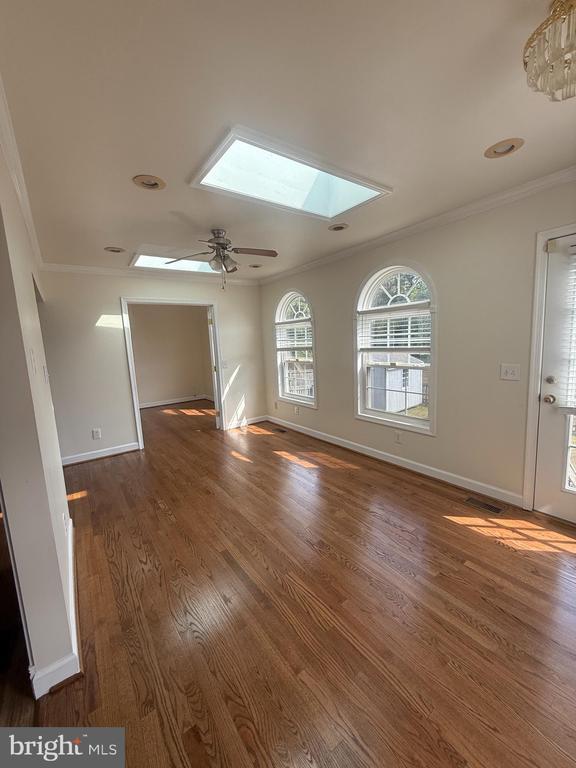 Foto del edificio - 12549 Rock Ridge Rd