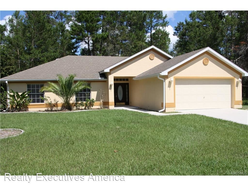 Primary Photo - 4 br, 2 bath House - 6 Gourds Ct W