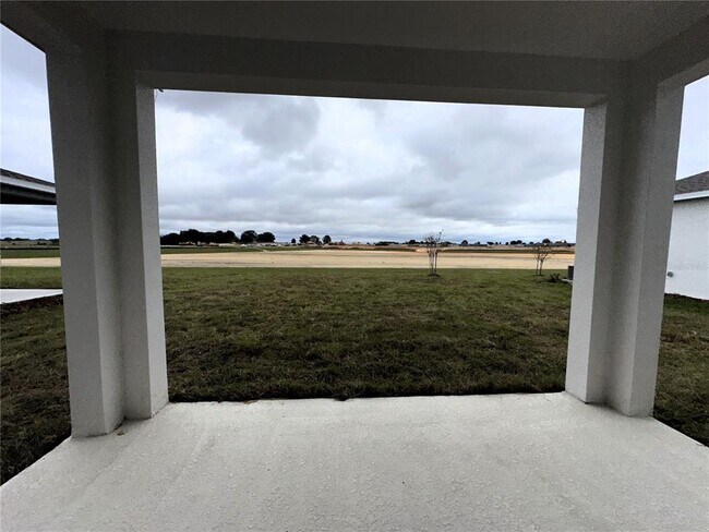 Foto del edificio - 2840 Fitness St