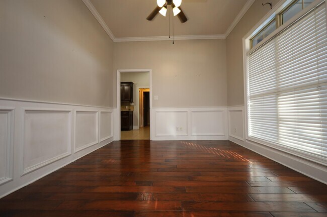 Foto del edificio - 4205 Whithorn Way