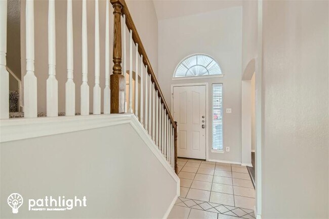 Foto del edificio - 12508 Cottageville Lane, Fort Worth, TX, 7...