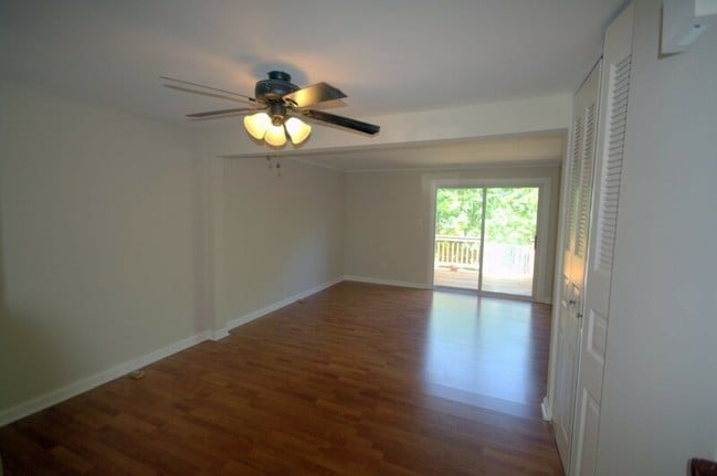 Building Photo - 7738 Kingsberry Ct