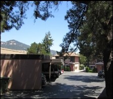 Foto del edificio - 729-733 Cherry St