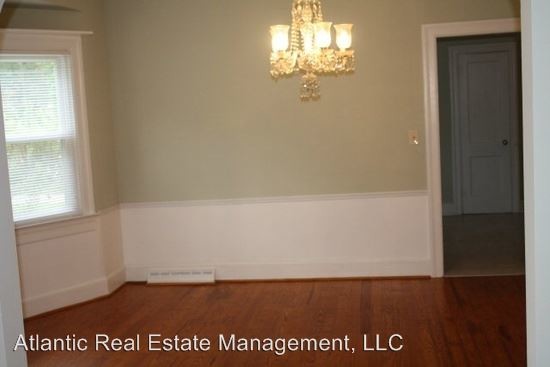 Foto del edificio - 1130 Anderson St NW