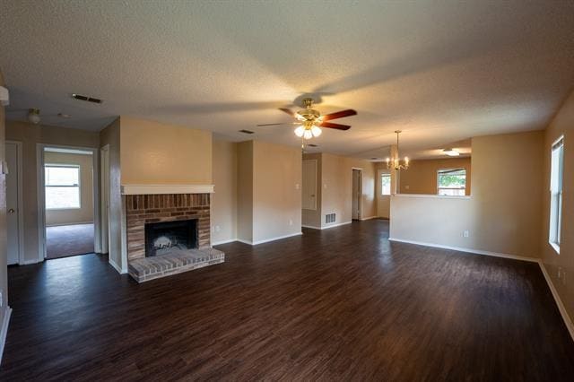 Building Photo - 3841 Meredith Ln