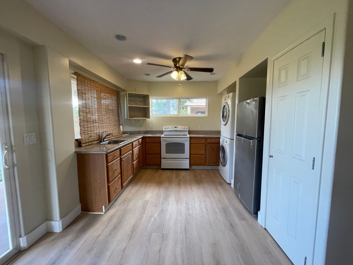 Primary Photo - Wahikuli Two Bedroom/Two Bathroom