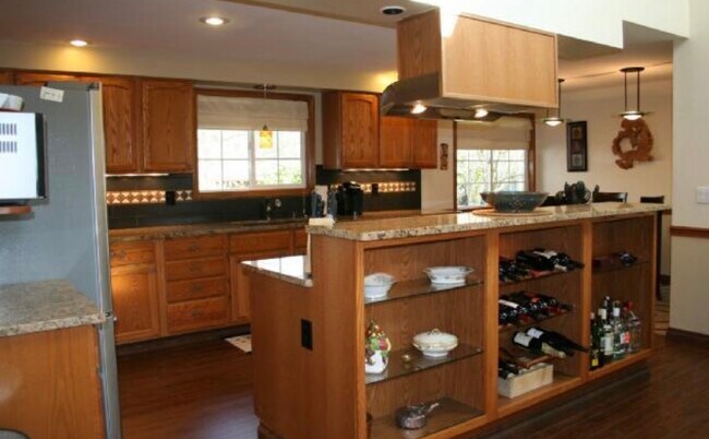 Foto del edificio - 403 McKinley St SE
