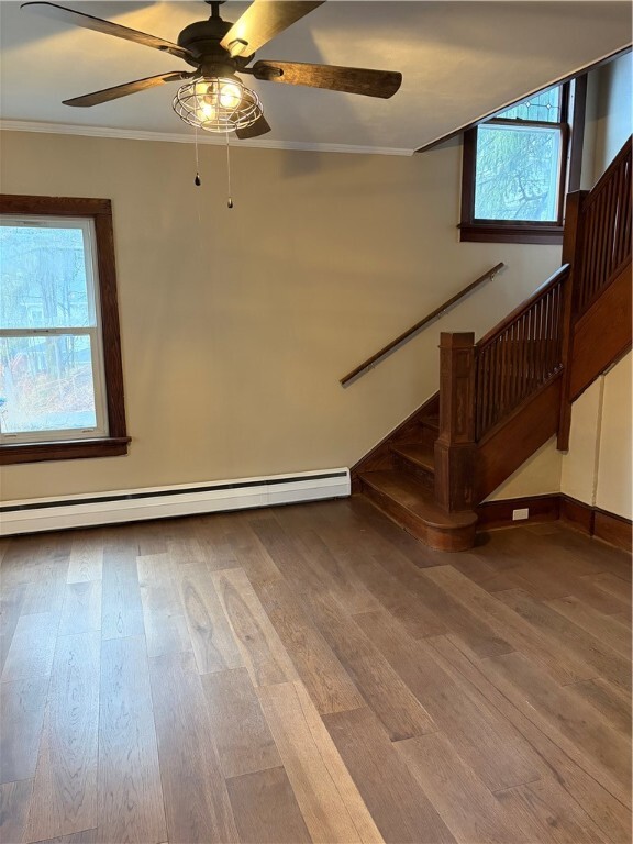 Building Photo - 1538 Slaterville Rd