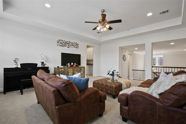 Building Photo - 1021 Asbury Dr