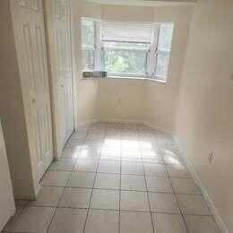 Foto del edificio - 3730 N Jog Rd